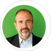 Juan Manuel Carassale